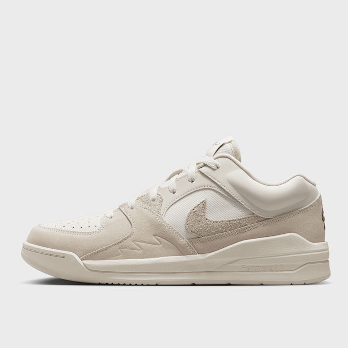Jordan Stadium 90 SE beige 29538 1
