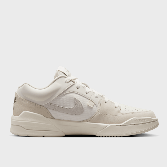 Jordan Stadium 90 SE beige 29538 2