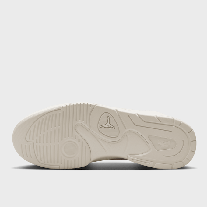 Jordan Stadium 90 SE beige 29538 3