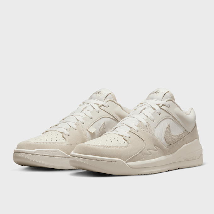 Jordan Stadium 90 SE beige 29538 4