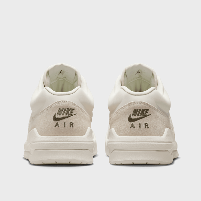 Jordan Stadium 90 SE beige 29538 5
