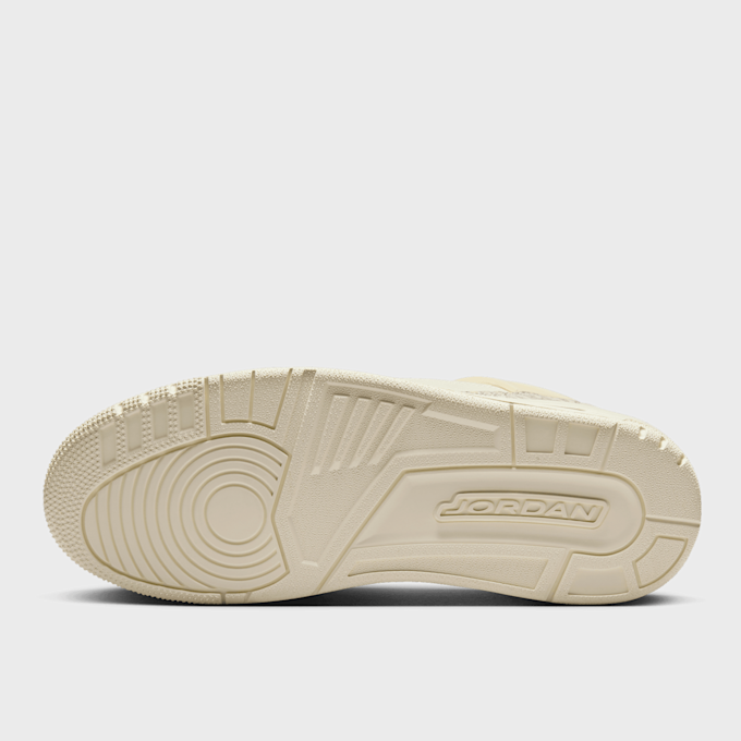 Jordan Spizike Low beige 29543 3