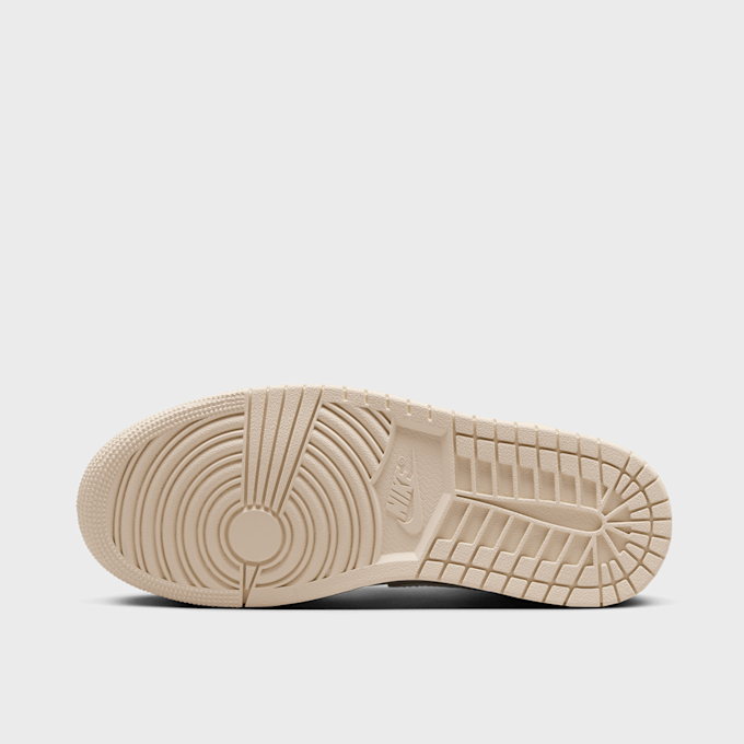 Jordan Air Jordan 1 Mid beige 29550 3