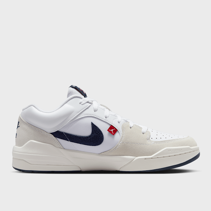 Jordan Stadium 90 wit 29554 2