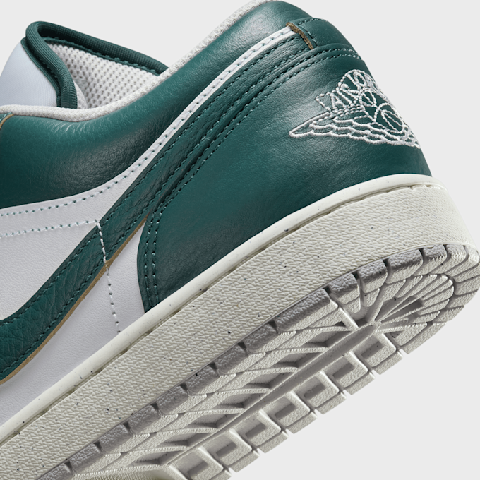 Jordan Air Jordan 1 Low SE grün 29557 8
