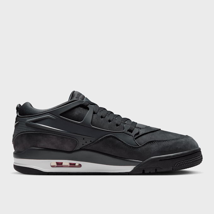 Jordan Air Jordan 4 RM SP negro 29562 2