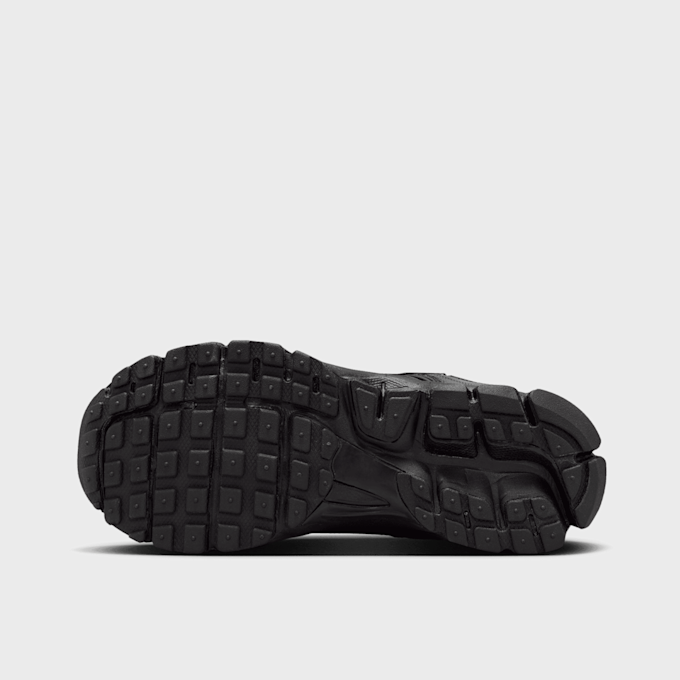 Nike Zoom Vomero 5 (GS) noir 29563 3