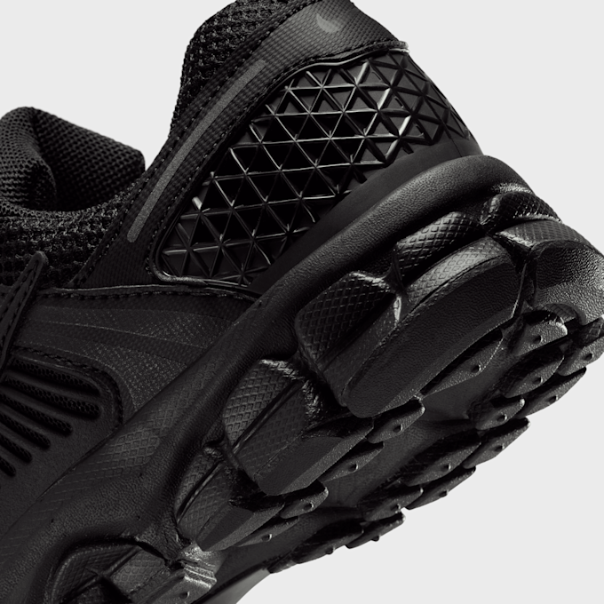 Nike Zoom Vomero 5 (GS) schwarz 29563 8