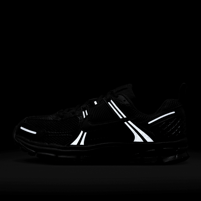 Nike Zoom Vomero 5 (GS) schwarz 29563 9