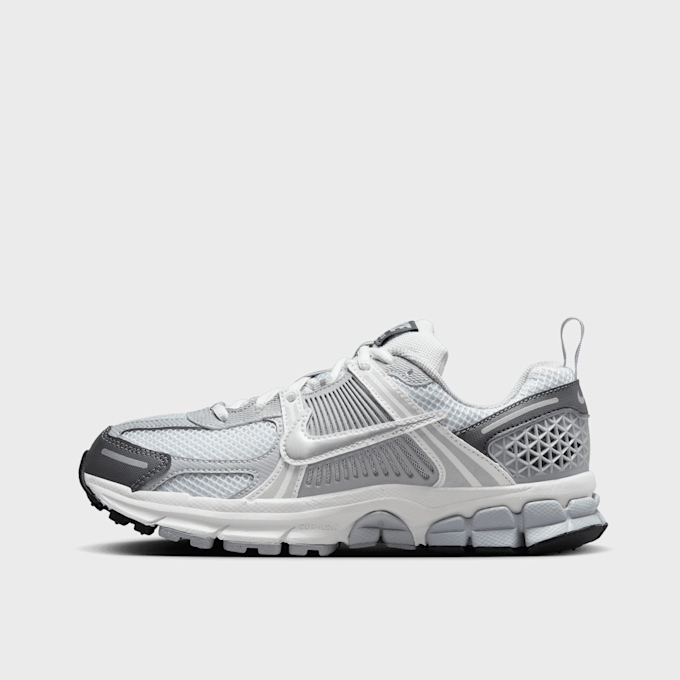 Nike   Zoom Vomero 5 (GS) biały 29567 1