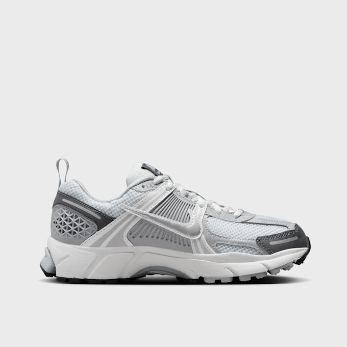 Nike   Zoom Vomero 5 (GS) biały 29567 2