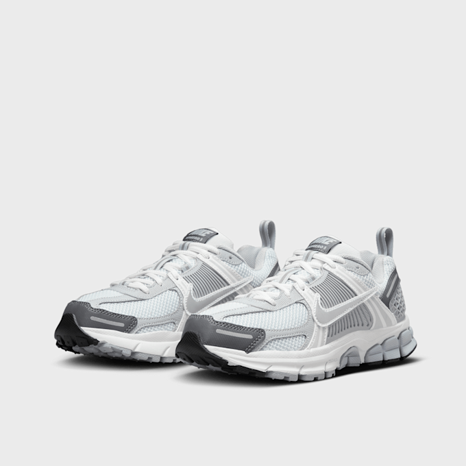 Nike   Zoom Vomero 5 (GS) biały 29567 4