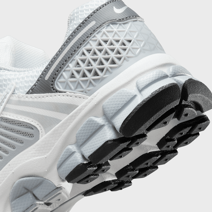 Nike   Zoom Vomero 5 (GS) biały 29567 8