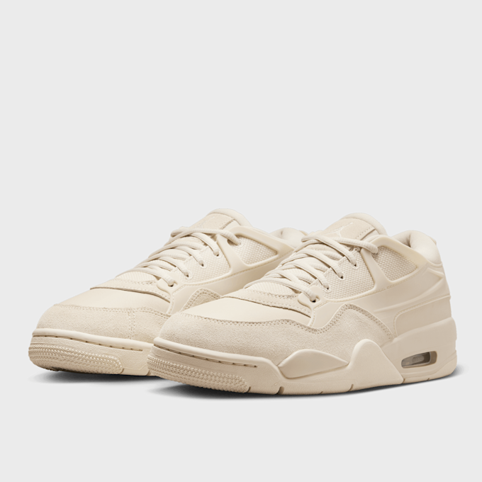 Jordan WMNS Air Jordan 4 RM bež 29572 4