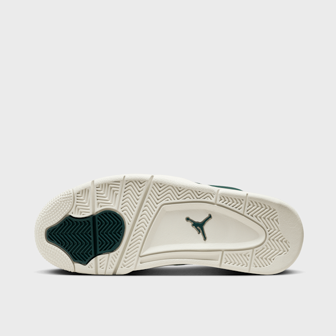 Jordan WMNS Air Jordan 4 RM grün 29574 3