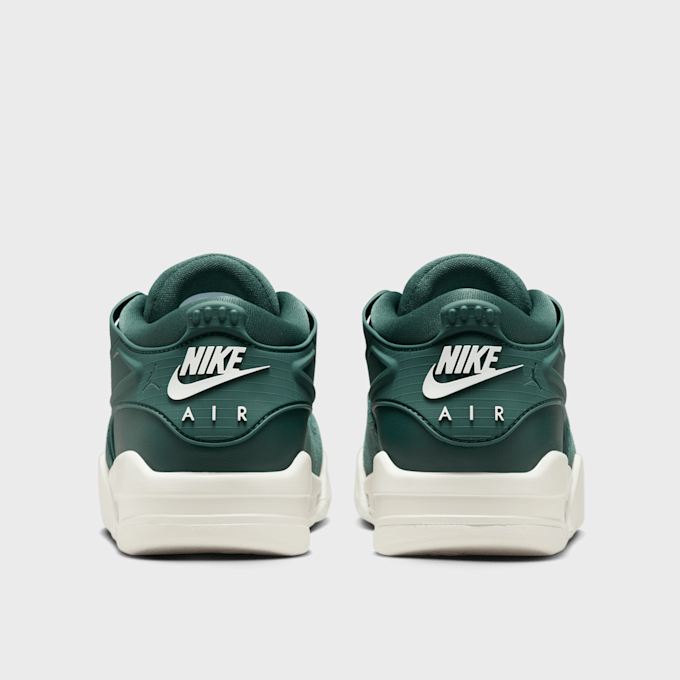 Jordan WMNS Air Jordan 4 RM grün 29574 5