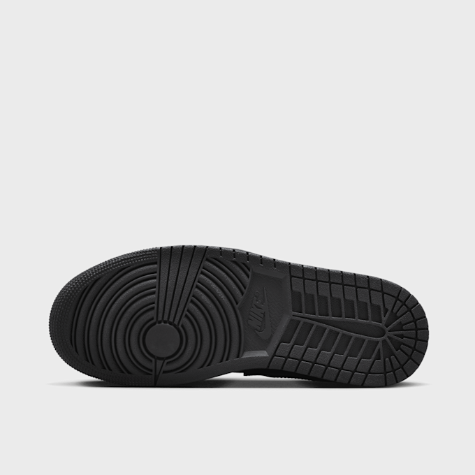 Jordan WMNS Air Jordan 1 Low SE zwart 29583 3