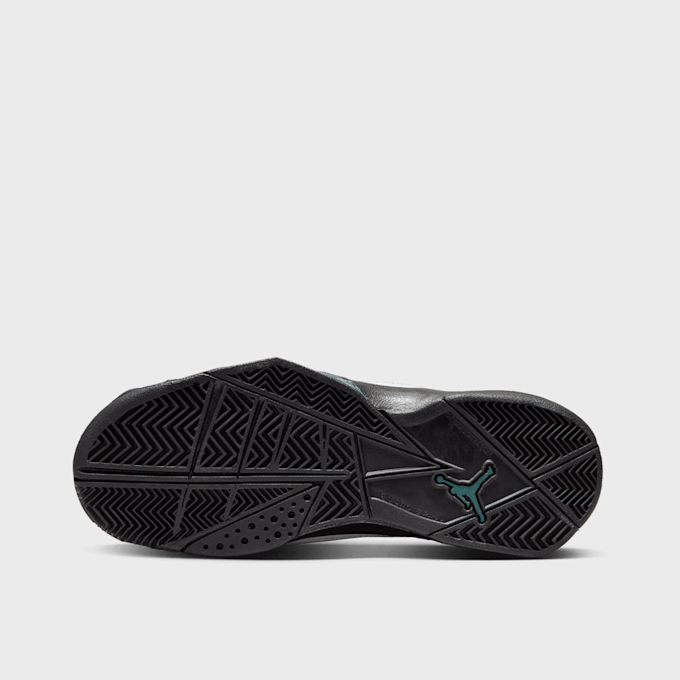 Jordan True Flight (GS) weiß 29585 3