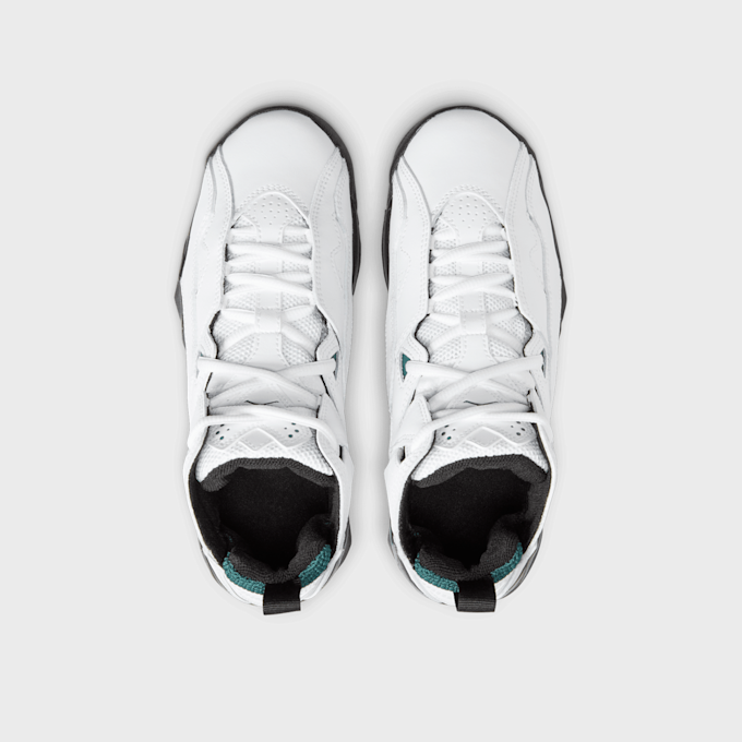 Jordan True Flight (GS) weiß 29585 6