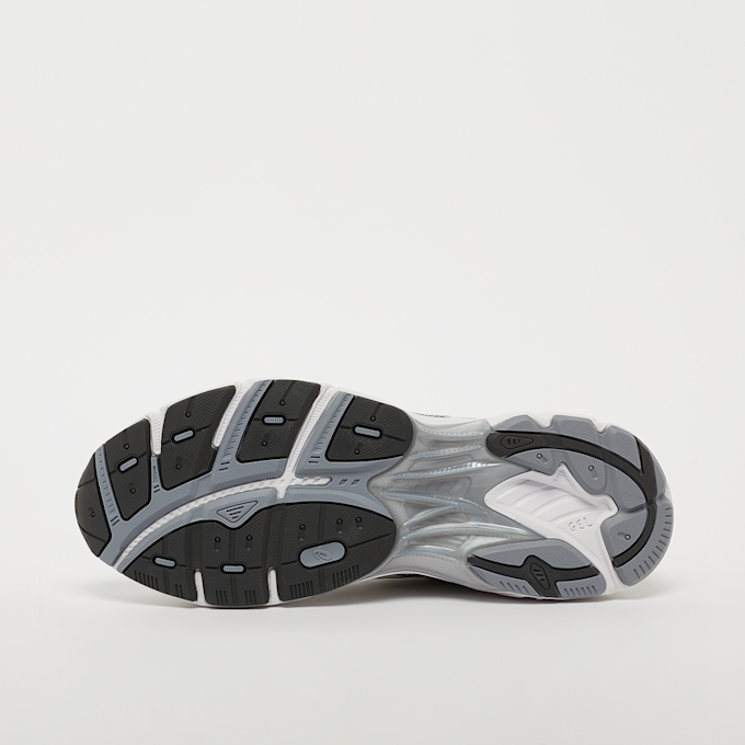 ASICS SportStyle GT-2160 weiß 29604 4