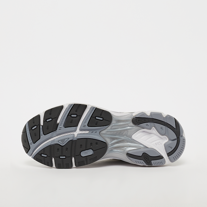 ASICS SportStyle GT-2160 wit 29606 4