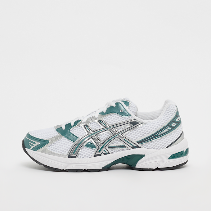 ASICS SportStyle Gel-1130 bianco 29608 1