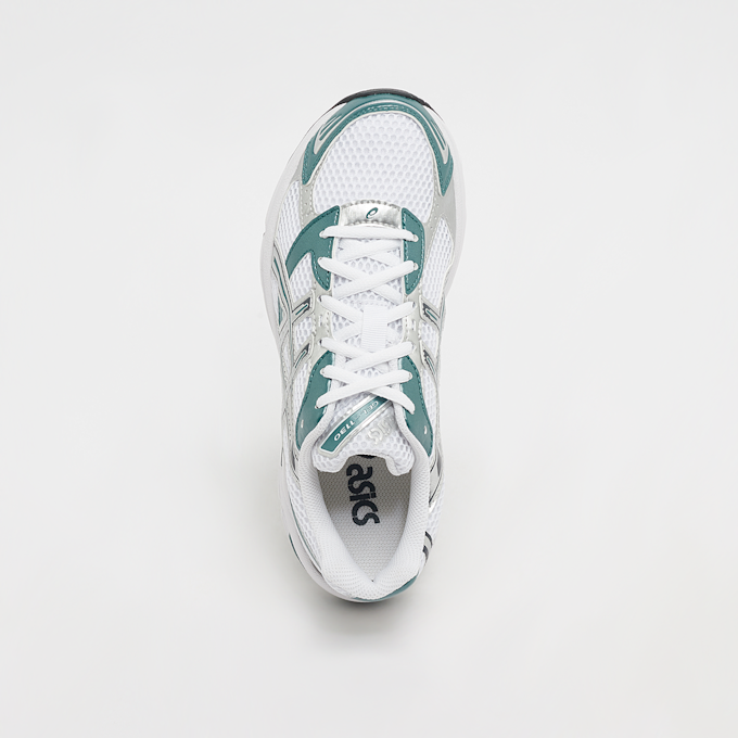 ASICS SportStyle Gel-1130 wit 29608 5