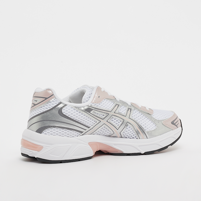 ASICS SportStyle Gel-1130 bianco 29609 3