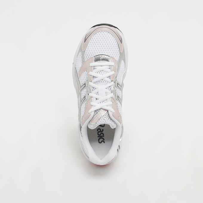 ASICS SportStyle Gel-1130 bianco 29609 5