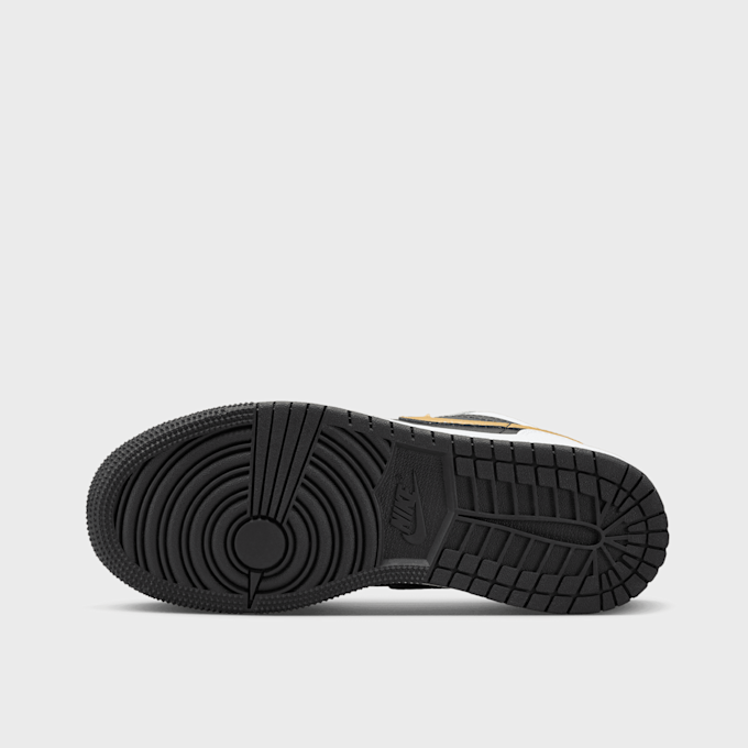 Jordan Air Jordan 1 Low (GS) multicolore 29613 3