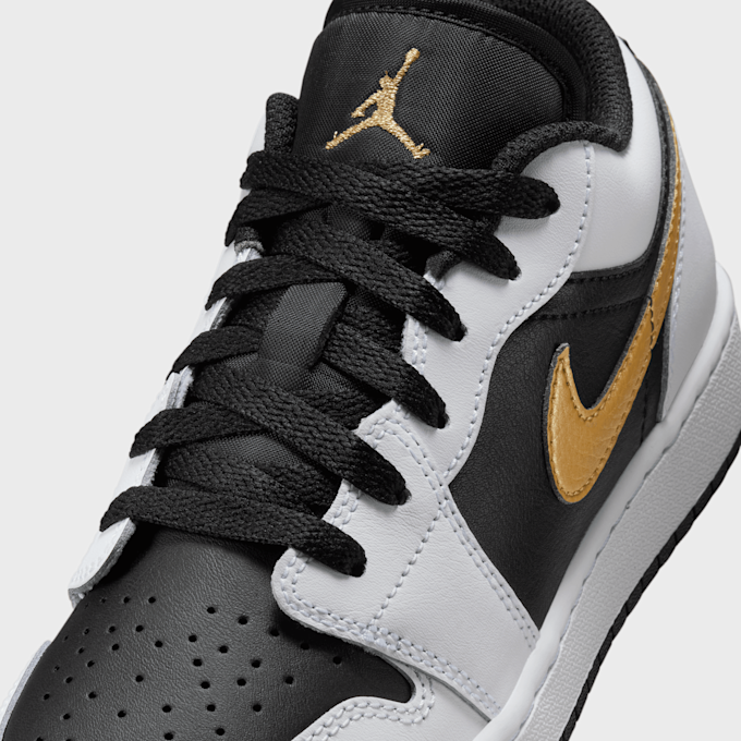 Jordan Air Jordan 1 Low (GS) multicolore 29613 7