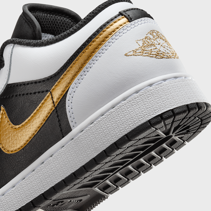 Jordan Air Jordan 1 Low (GS) multicolore 29613 8