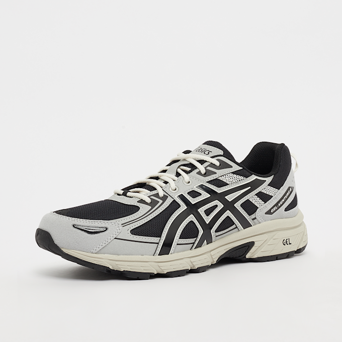 ASICS SportStyle Gel-Venture 6 multicolore 29616 2