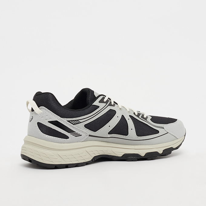 ASICS SportStyle Gel-Venture 6 multicolore 29616 3
