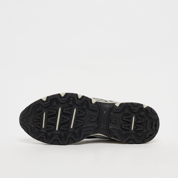 ASICS SportStyle Gel-Venture 6 višebojno 29616 4