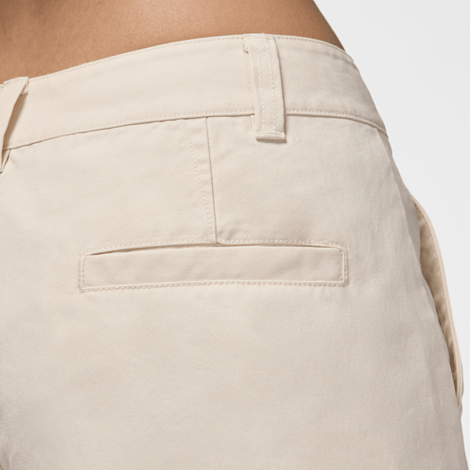 Jordan Chicago Pants 24 beige 29625 4