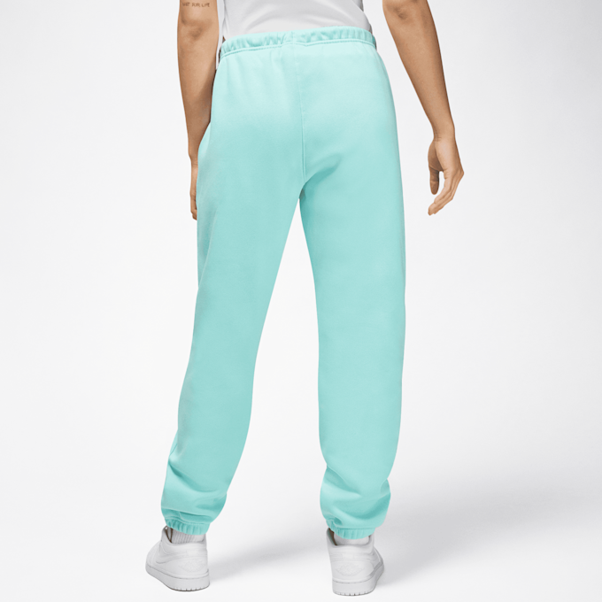 Jordan Brooklyn Fleece Pants 24 türkis 29634 2