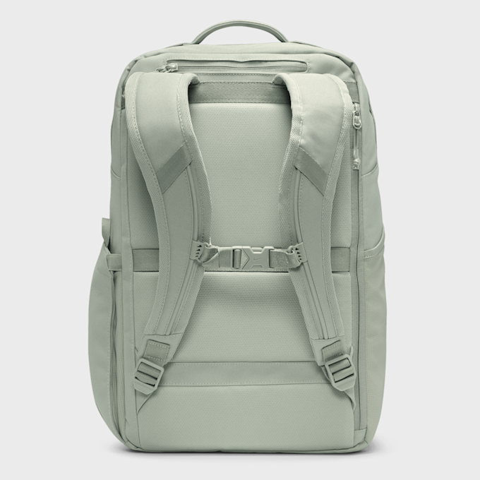 Nike Utility Speed Rucksack grün 29648 2