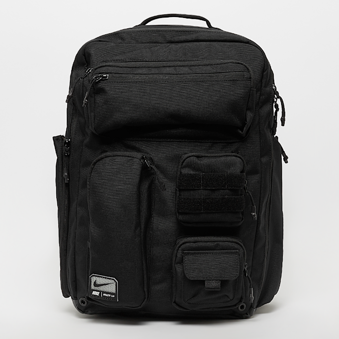 Nike Utility Elite BKPK - 2.0 nero 29655 1