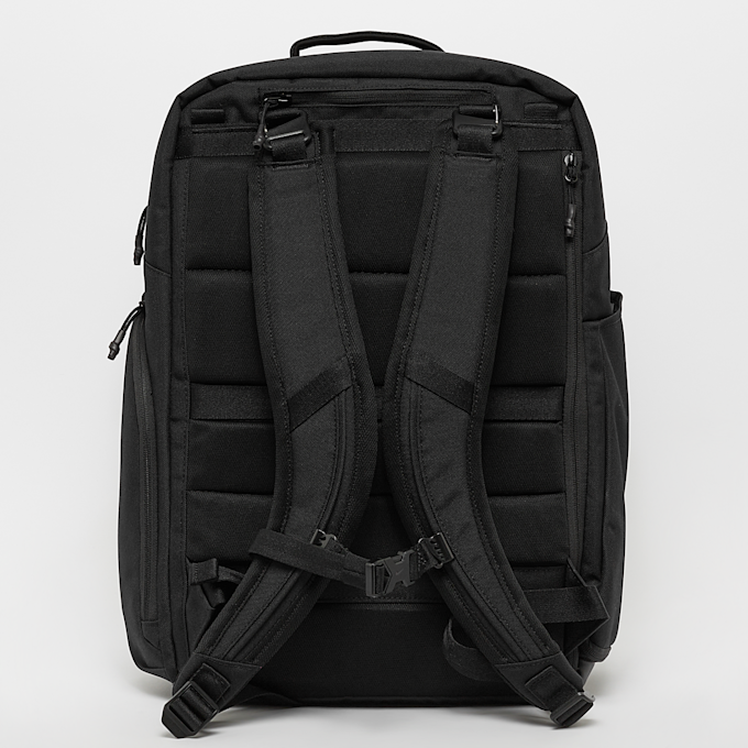 Nike Utility Elite BKPK - 2.0 negro 29655 3