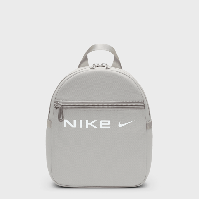 Nike Sportswear Futura cinzento 29658 1