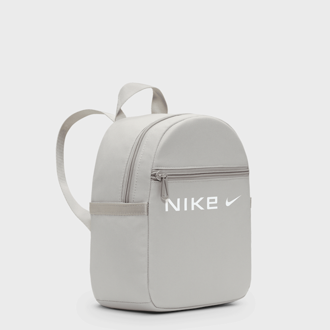 Nike Sportswear Futura cinzento 29658 3