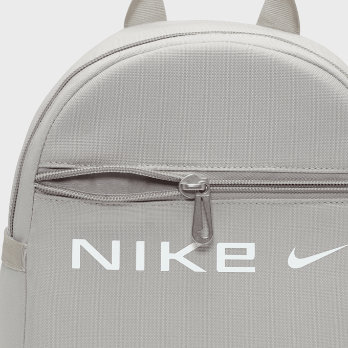 Nike Sportswear Futura grau 29658 5
