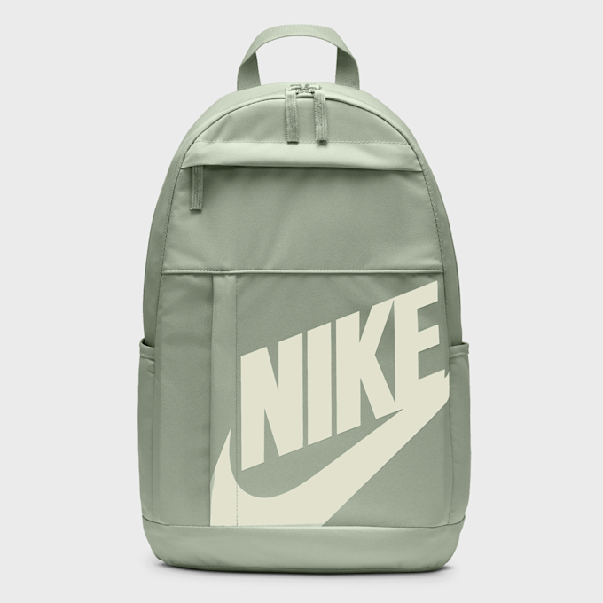 Nike Backpack verde 29677 1