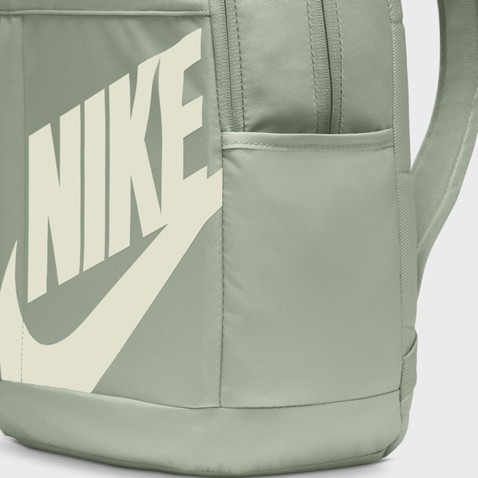 Nike Backpack verde 29677 7
