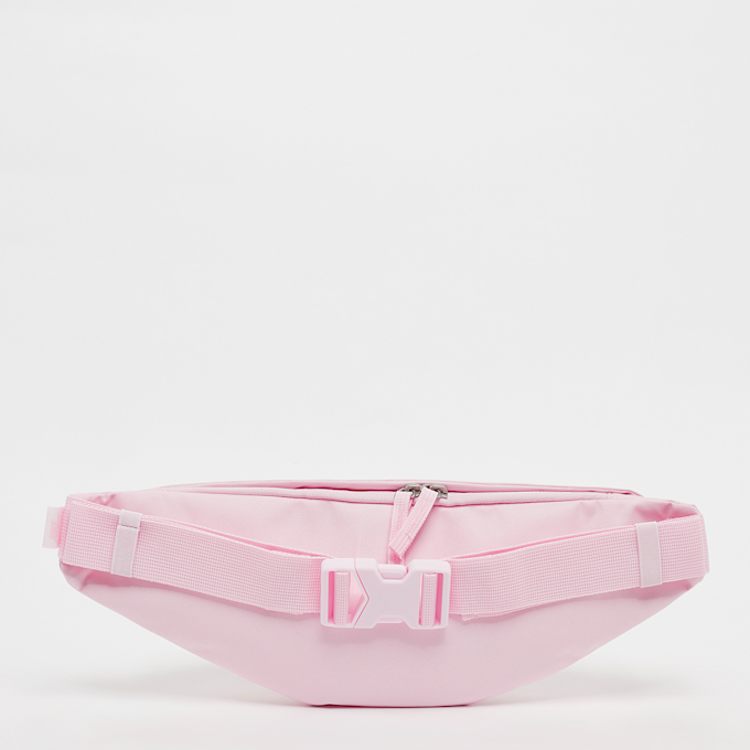 Nike Heritage Waistbag rosa 29684 2
