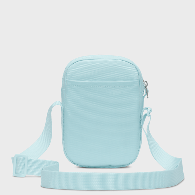 Nike Heritage Crossbody Bag türkis 29689 2