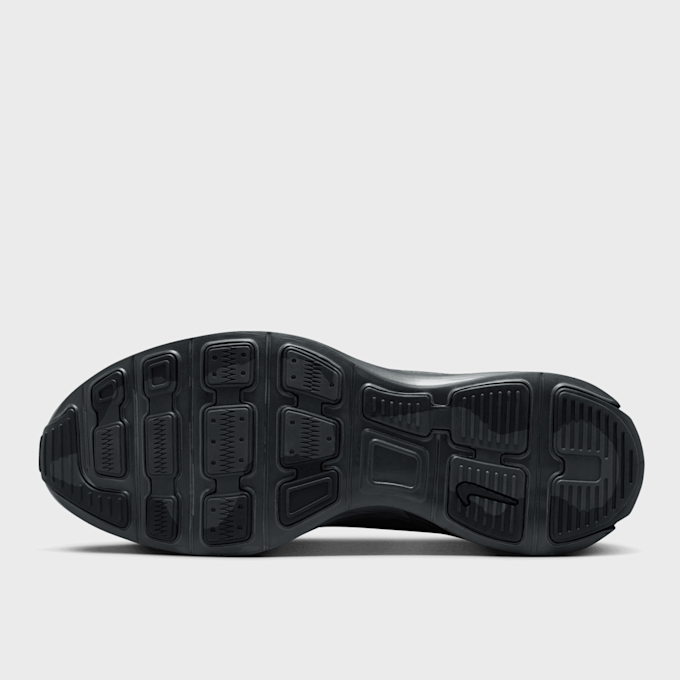 Nike Lunar Roam noir 29709 3