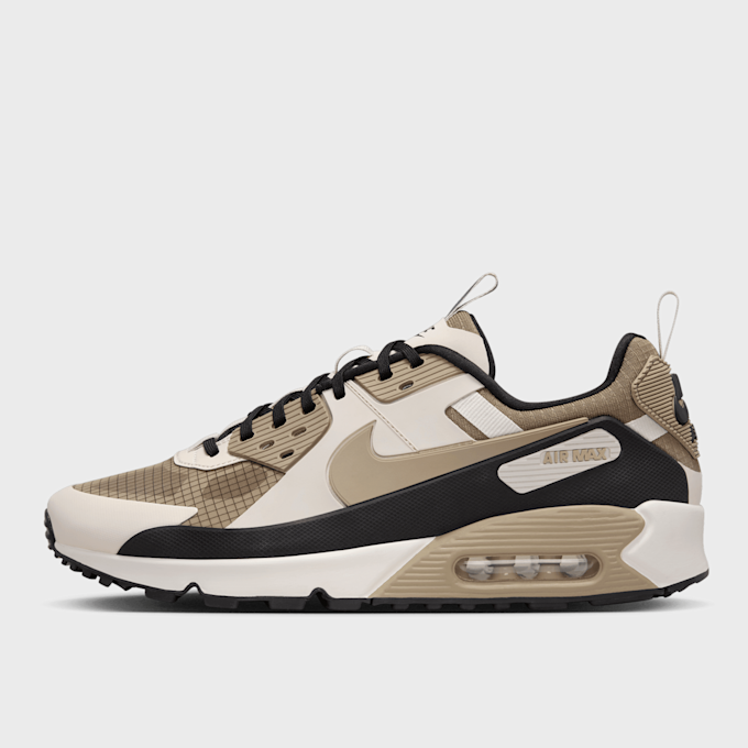 Nike Air Max 90 Drift brun 29715 1
