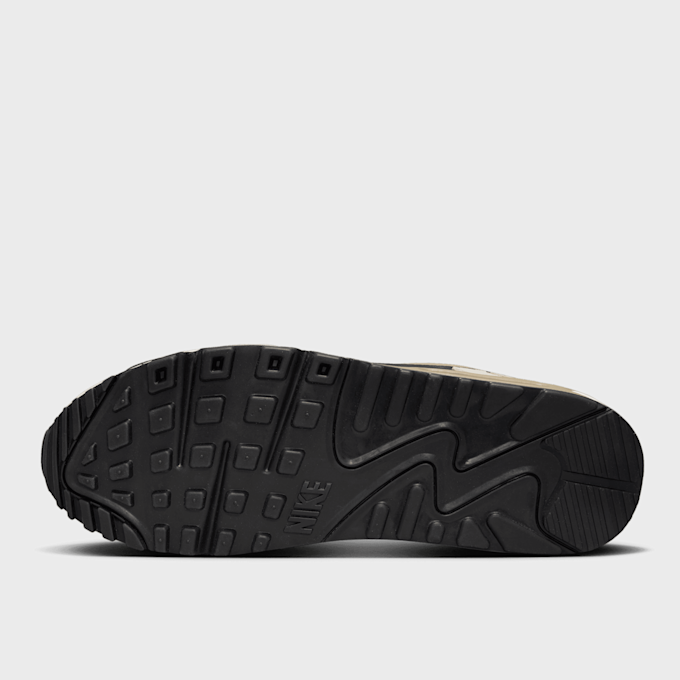 Nike Air Max 90 Drift marrón 29715 3